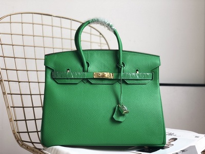 Hermes Handbags 418